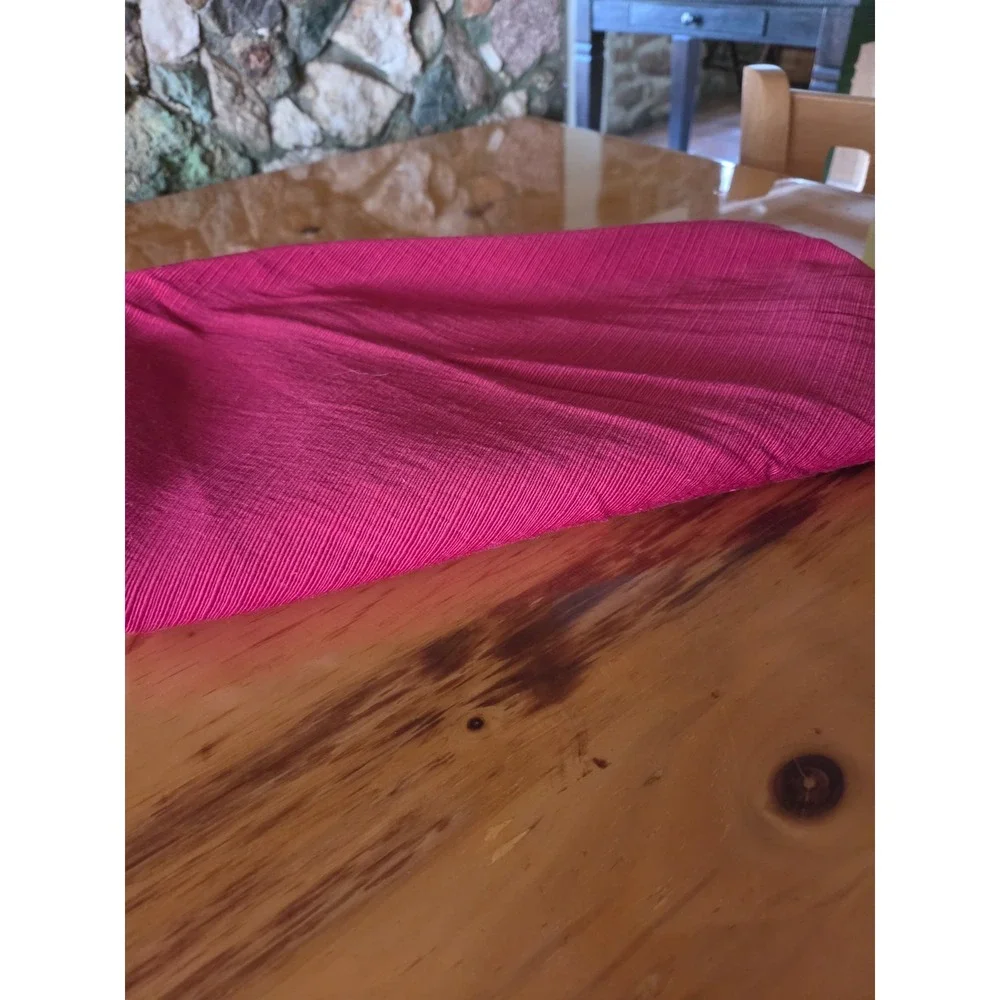 noble home clean no